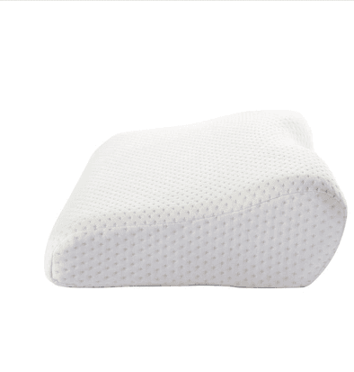 CloudAlign Cervical Memory Pillow thumbnail 2