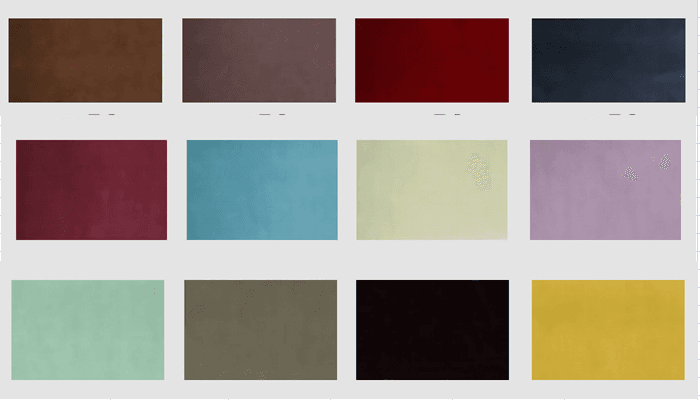 DeepCalm Weighted Sleep Blanket