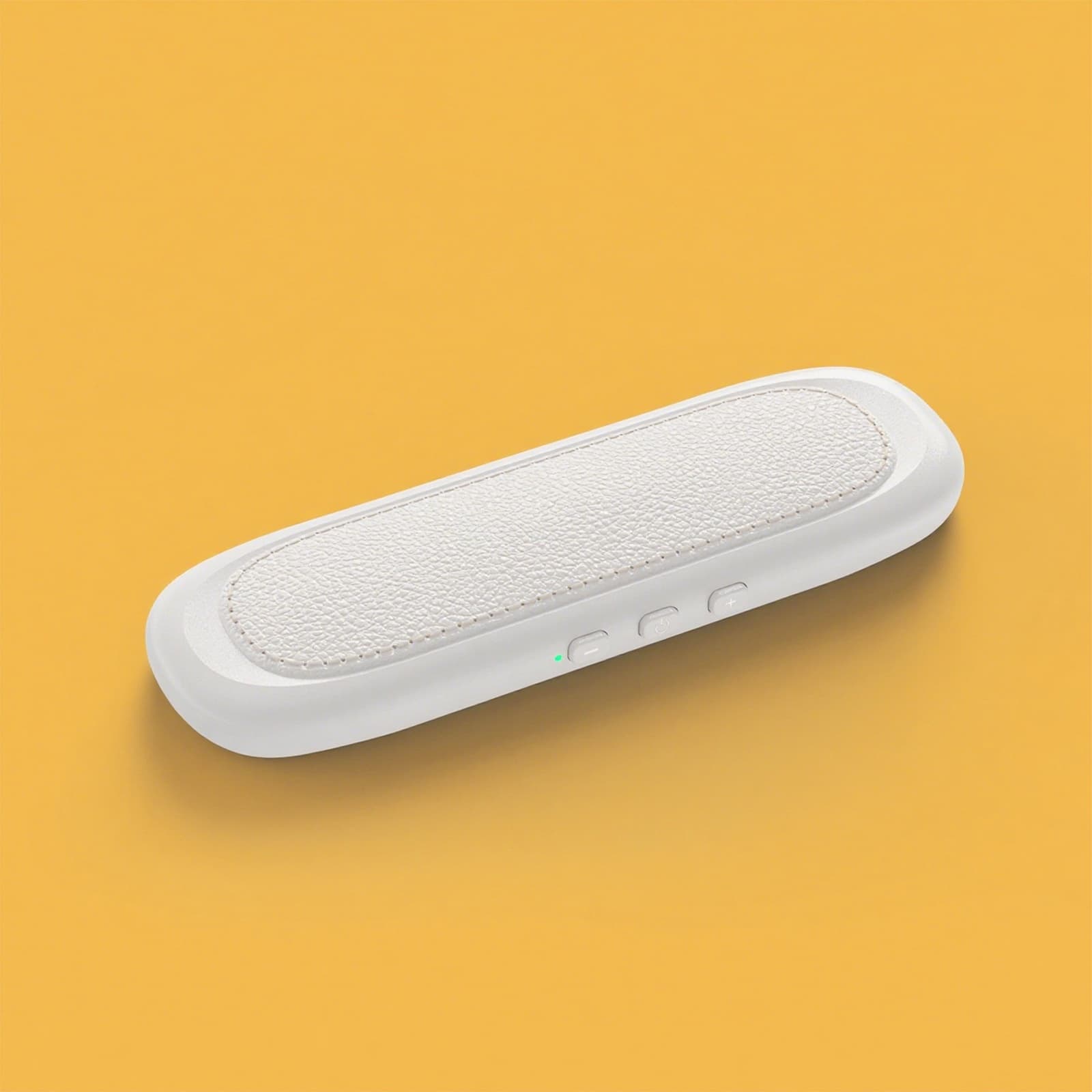 DreamSound Bone Conduction Sleep Speaker thumbnail 3