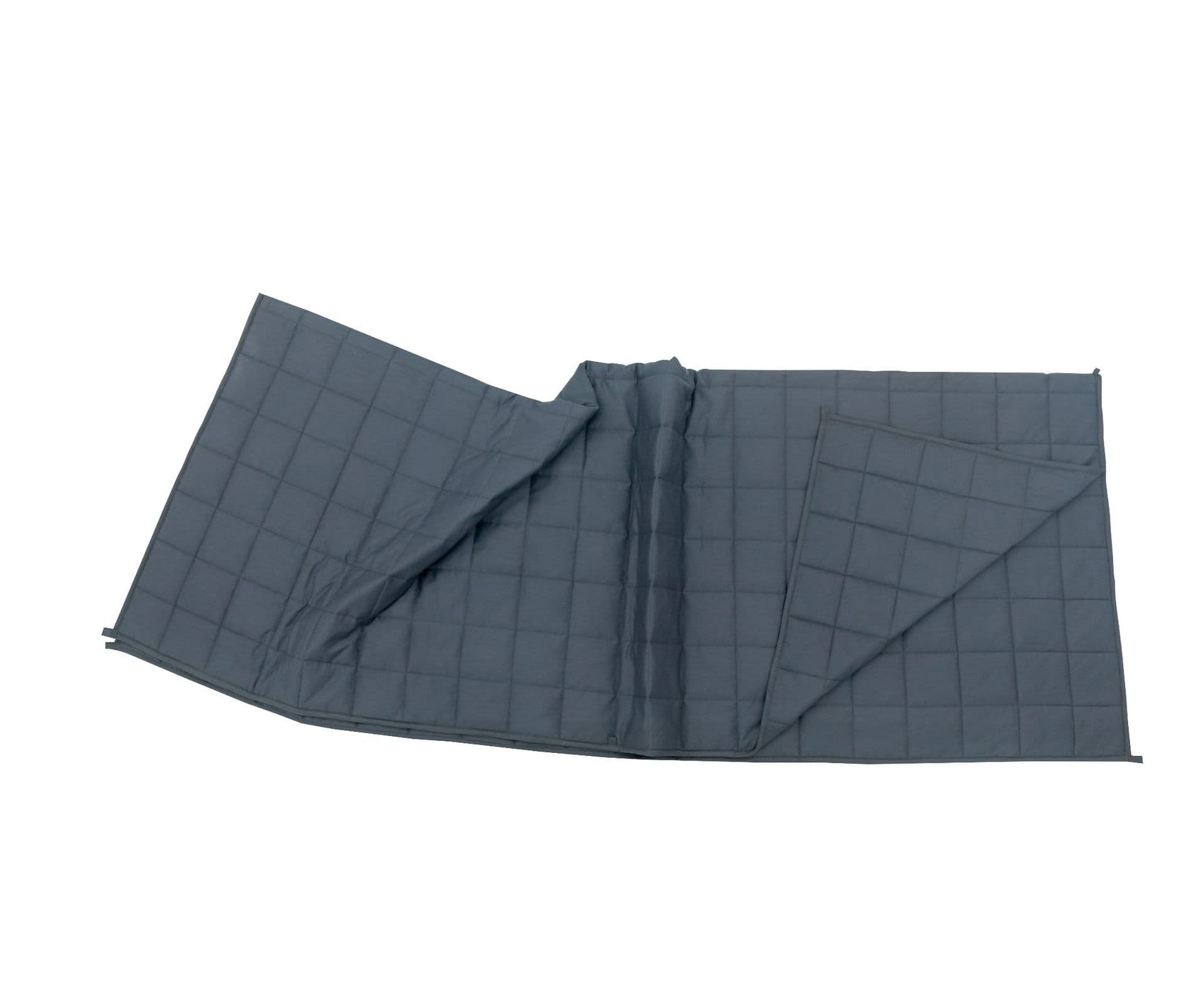 GravityRest Cotton Weighted Blanket thumbnail 3