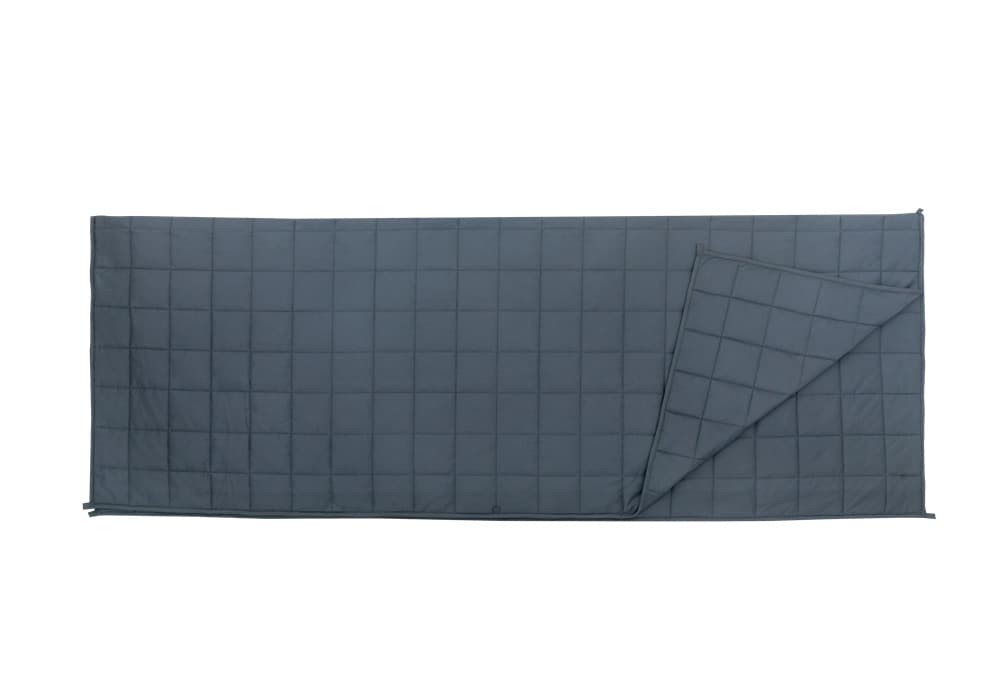 GravityRest Cotton Weighted Blanket thumbnail 4